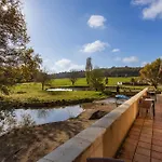 Le Moulin Guizengeard