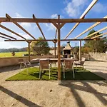 Le Moulin * Guizengeard