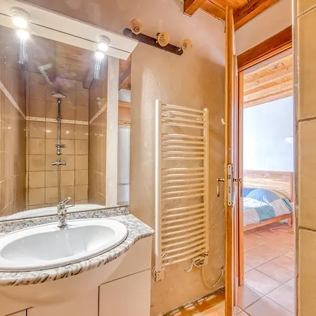 Le Moulin * Guizengeard