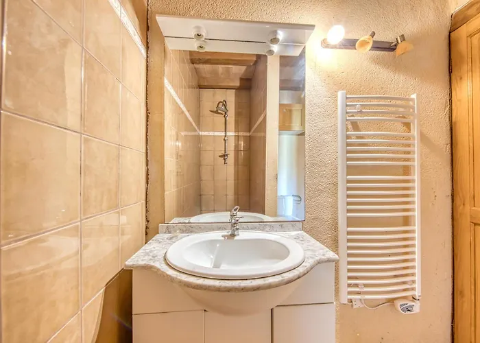 Дом отдыха Le Moulin *